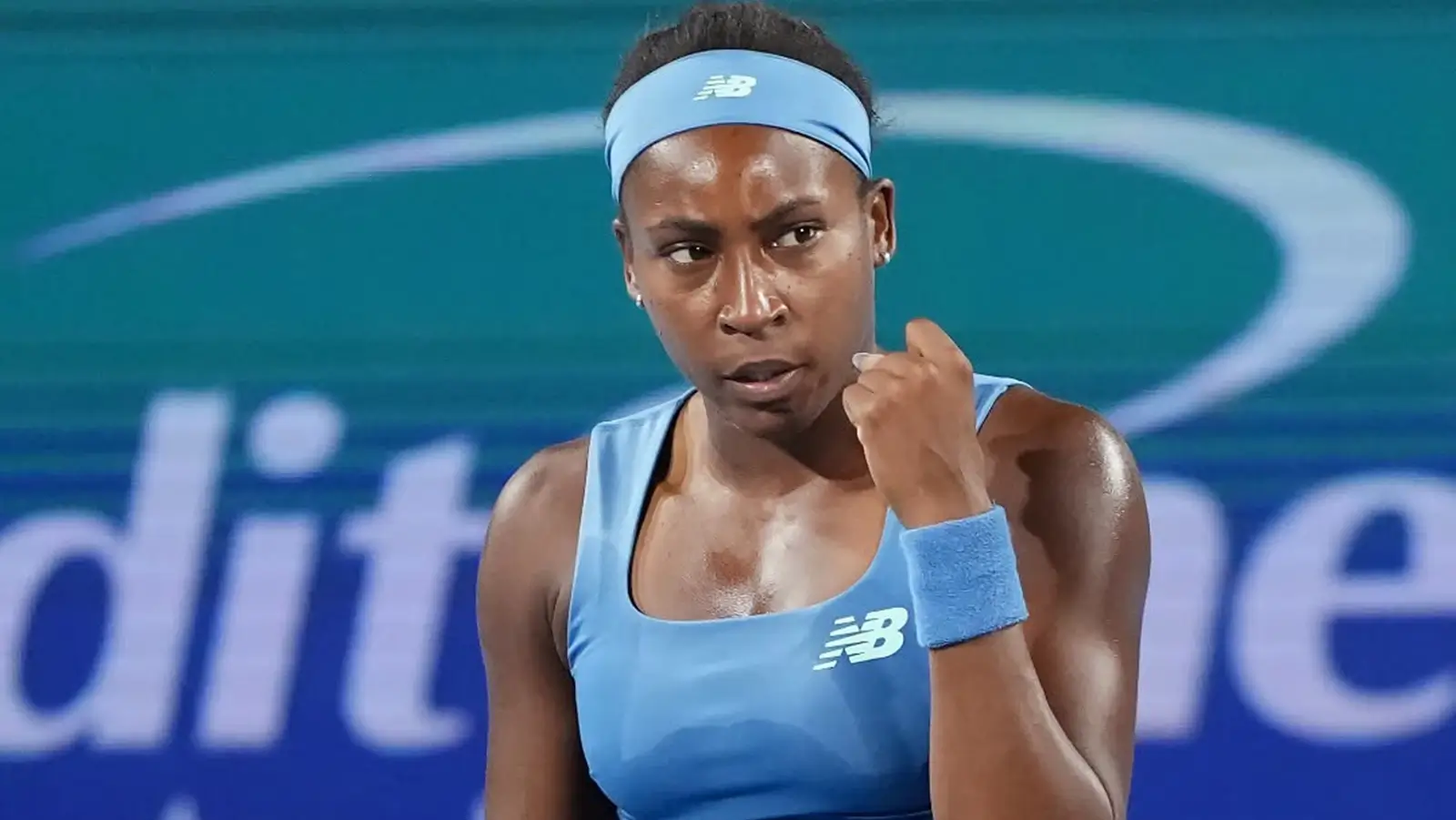 Zeynep Sonmez vs Coco Gauff - Ponturi Pariuri US Open 02.09.2026