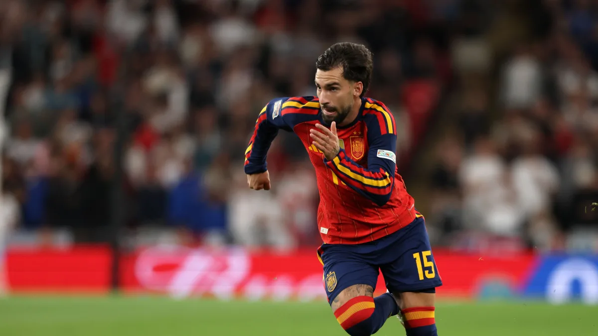 AI a format Biletul rundei a 3-a din Nations League la Betano, 01-03 2026