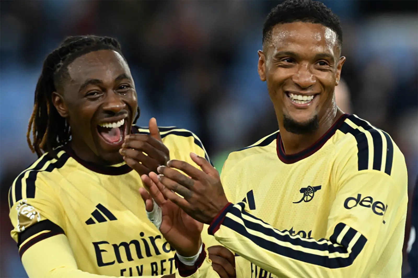 Arsenal vs Chelsea, Ponturi Pariuri Premier League, 6 septembrie 2026