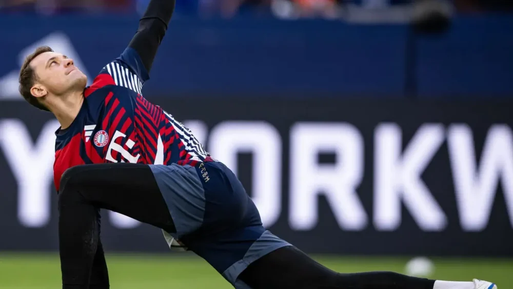 Bayern - Bodo/Glimt, Ponturi pariuri Champions League, 10 septembrie 2026