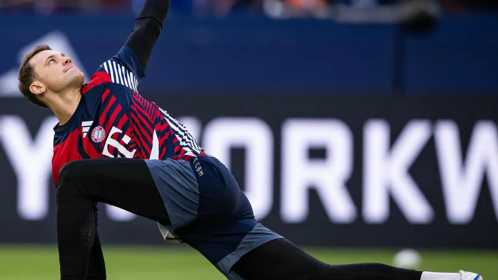 Bayern - Bodo/Glimt, Ponturi pariuri Champions League, 10 septembrie 2026