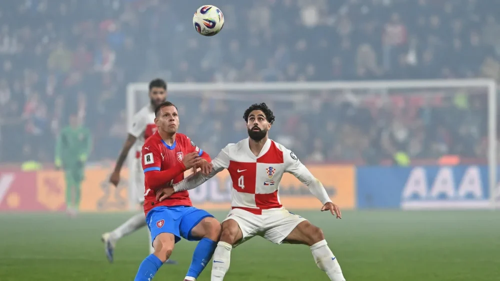 Bilet de weekend din fotbal 26 septembrie 2026 - Duelurile din Nations League ne pot aduce o cotă de 10.34
