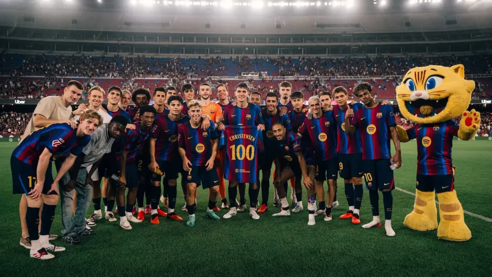 Bilet de weekend din fotbal 5 septembrie 2026 - Atacăm o cotă promițătoare de 7.42!