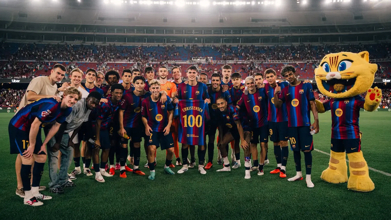 Bilet de weekend din fotbal 5 septembrie 2026 - Atacăm o cotă promițătoare de 7.42!
