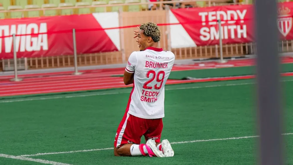 Biletul etapei a 3-a din Ligue 1 - 4 septembrie 2026 - Liderul vrea să dea lovitura la Paris!