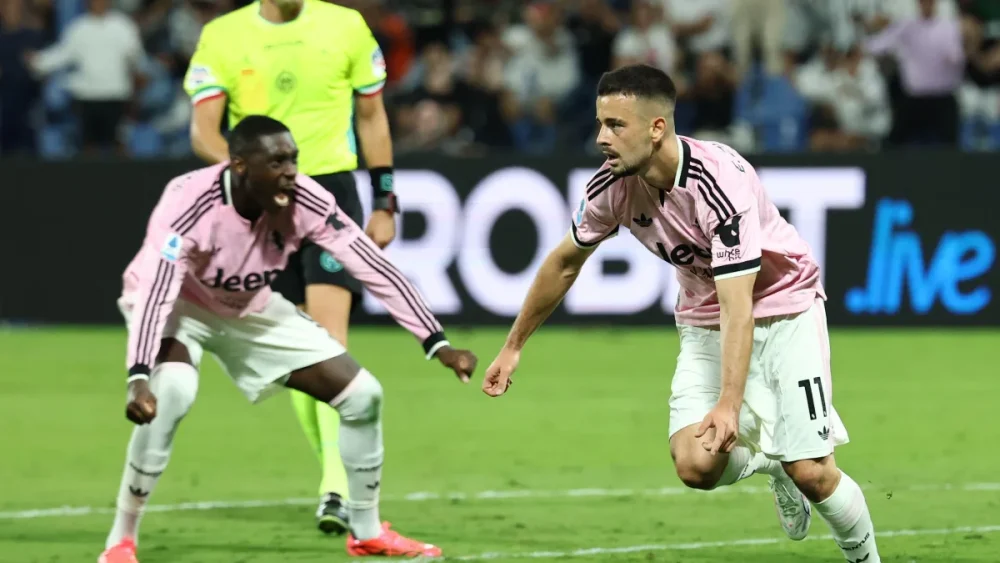 Biletul primei etape din Europa League 16.09.2026 - Atacăm o cotă de 10 pentru un câștig de 1000 RON!