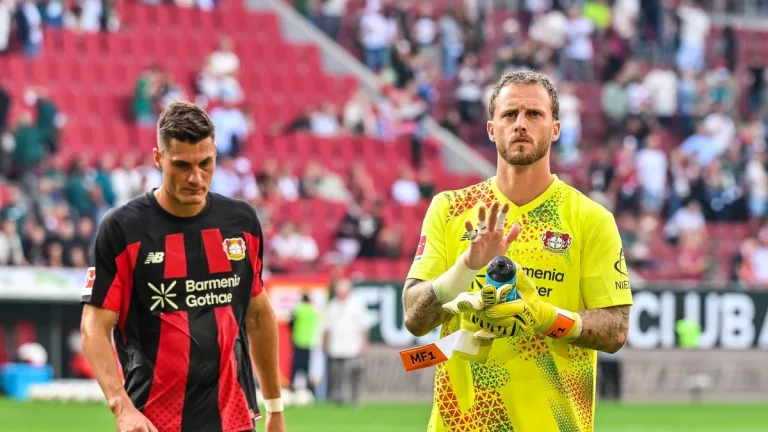 Biletul primei runde de Europa League, realizat cu AI și plasat la VictoryBet, 16.09.2026