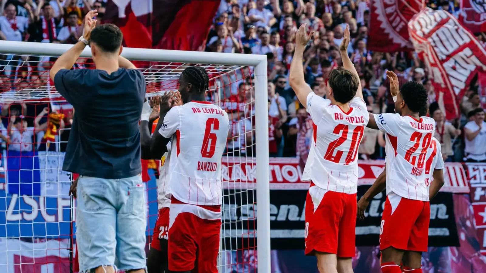 Biletul rundei cu numărul 2 din Bundesliga 04.09.2026 - Bayern promite un nou recital!