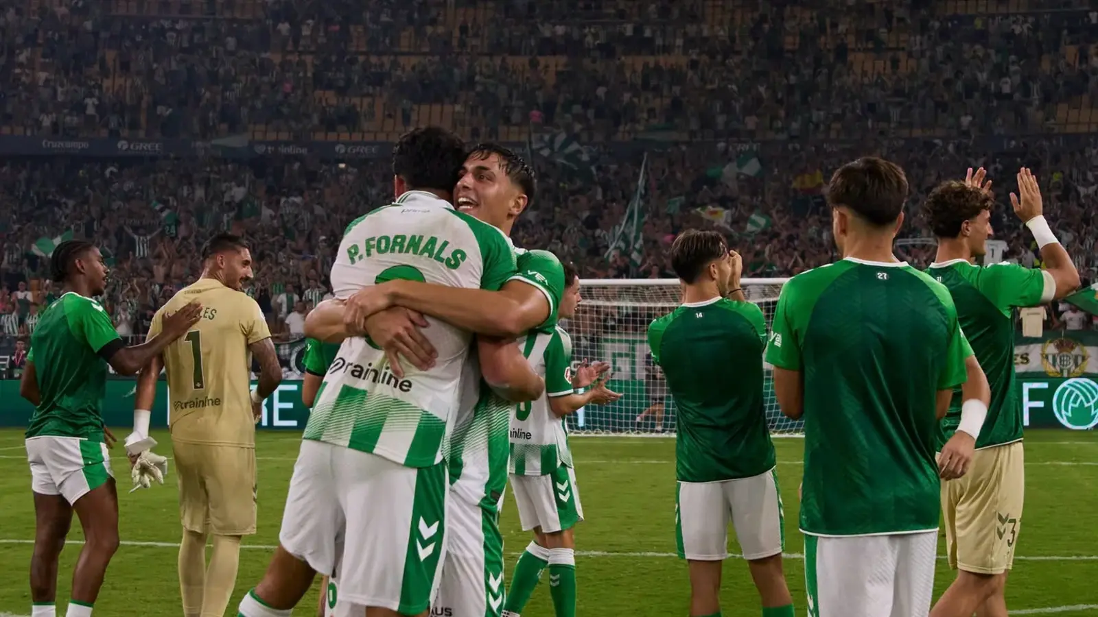 Biletul zilei azi din Champions League 08.09.2026 - Pariurile speciale ne pot înverzi o cotă de 4.26