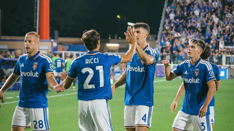 Biletul zilei din fotbal 14 septembrie 2026 - Favoritele ne pot aduce o cotă de 7.12