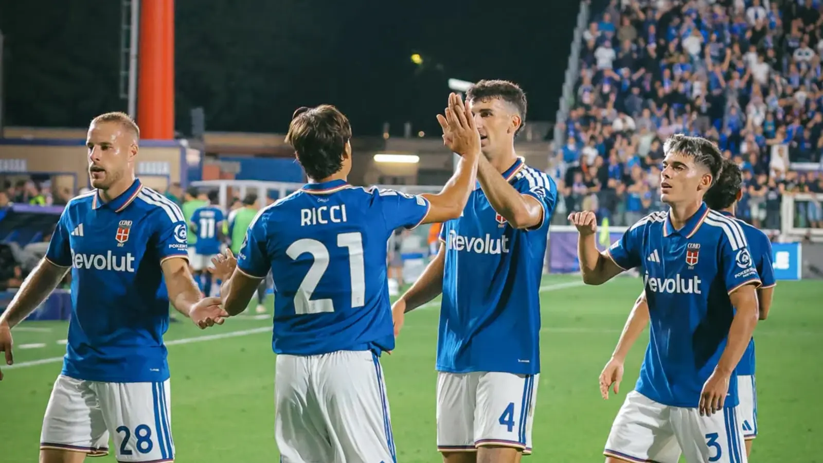 Biletul zilei din fotbal 14 septembrie 2026 - Favoritele ne pot aduce o cotă de 7.12
