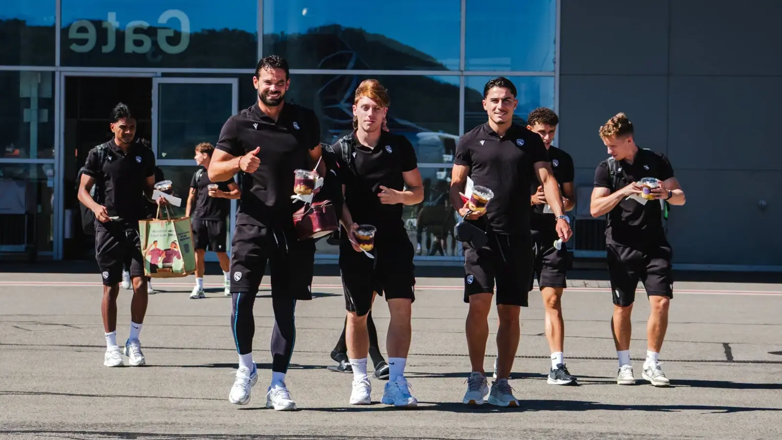 Biletul zilei azi din fotbal 2 septembrie 2026 - Cupa României în prim-plan pentru o cotă de 4.10