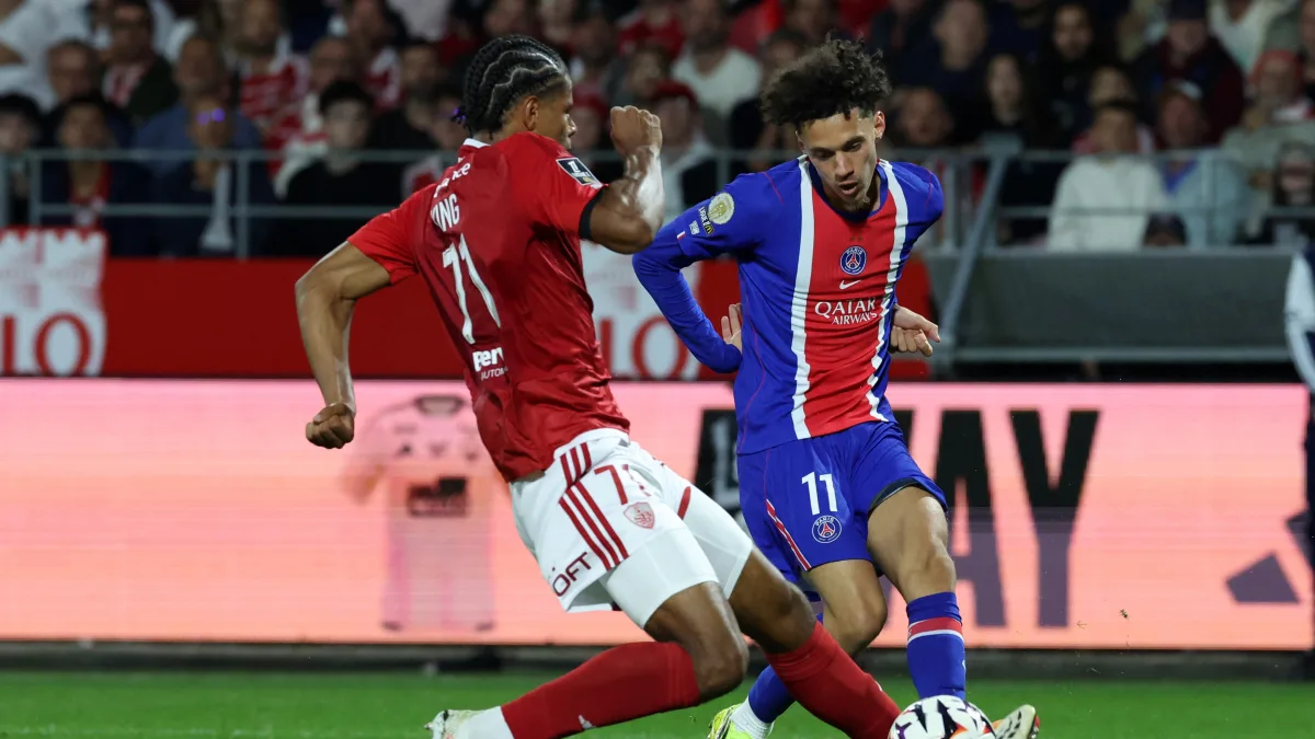 Biletul zilei azi din fotbal la Topbet 20.09.2026 - Pariurile clasice ne pot aduce o cotă de 8.27