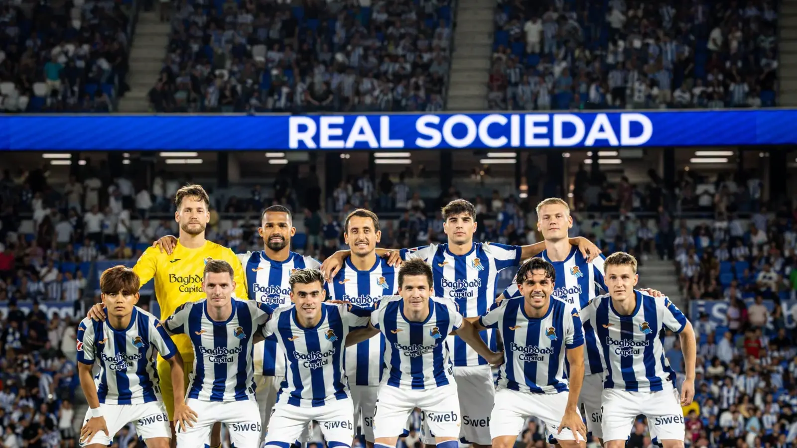 Biletul zilei azi din fotbal 7 septembrie 2026 - Debutăm în noua săptămână cu o cotă de 3.58
