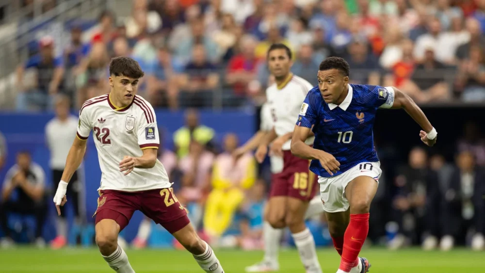 Biletul zilei azi din Nations League 25.09.2026 - 3 Bet Buildere pentru o cotă de 4.69