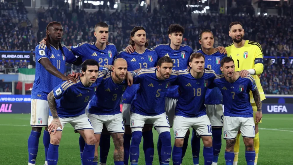 Biletul zilei azi din Nations League 28 septembrie 2026 - Numărăm cartonașele în meciul de la București!
