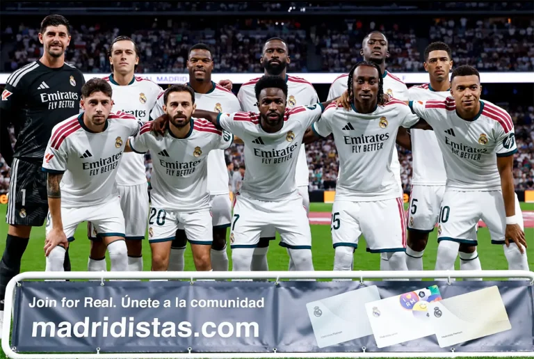 Biletul Zilei cu AI din LaLiga 15.09.2026 - avem o triplă plasată la Zinx