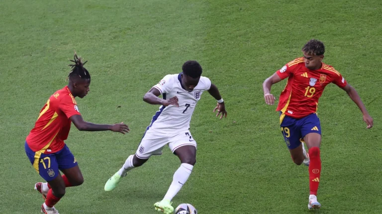 Biletul Zilei cu AI din Nations League 26.09.2026 - Cotă 3 plasată la Fortuna