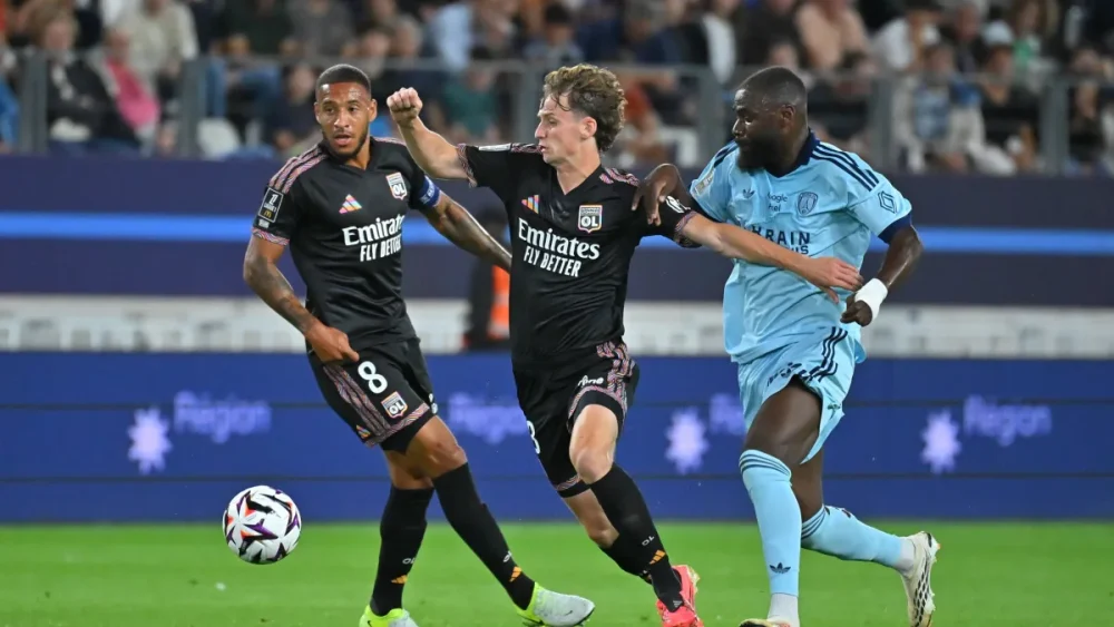 Biletul zilei din Europa League 16 septembrie 2026 - Se anunță un meci cu goluri la Bruxelles!