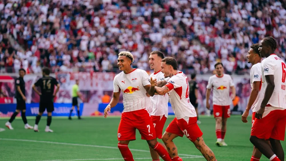 Biletul zilei din fotbal la Betano 13 septembrie 2026 - Atacăm o cotă excelentă de 83!