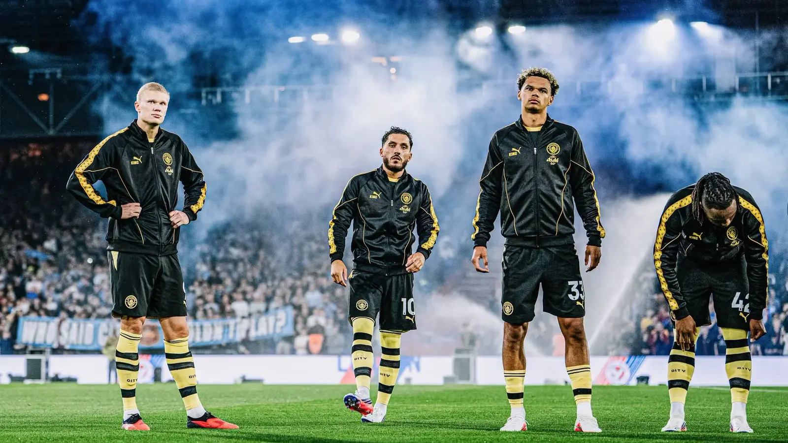 Biletul zilei din fotbal la Betano 4 septembrie 2026 - Țintim un câștig potențial de 4600 RON!