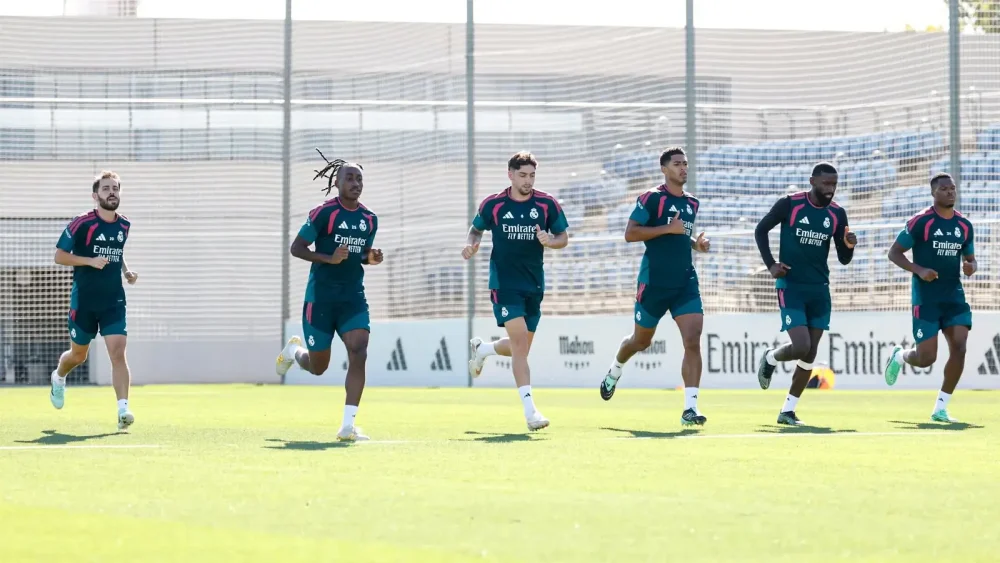 Biletul zilei din fotbal la Mr Bit 15.09.2026 - Real Madrid vizează un succes clar la Elche!