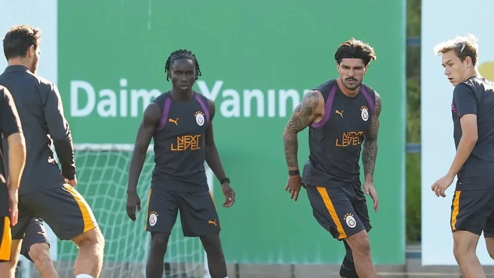Biletul zilei din fotbal la Mr Bit 9 septembrie 2026 - Numărăm șuturile și cartonașele în Champions League