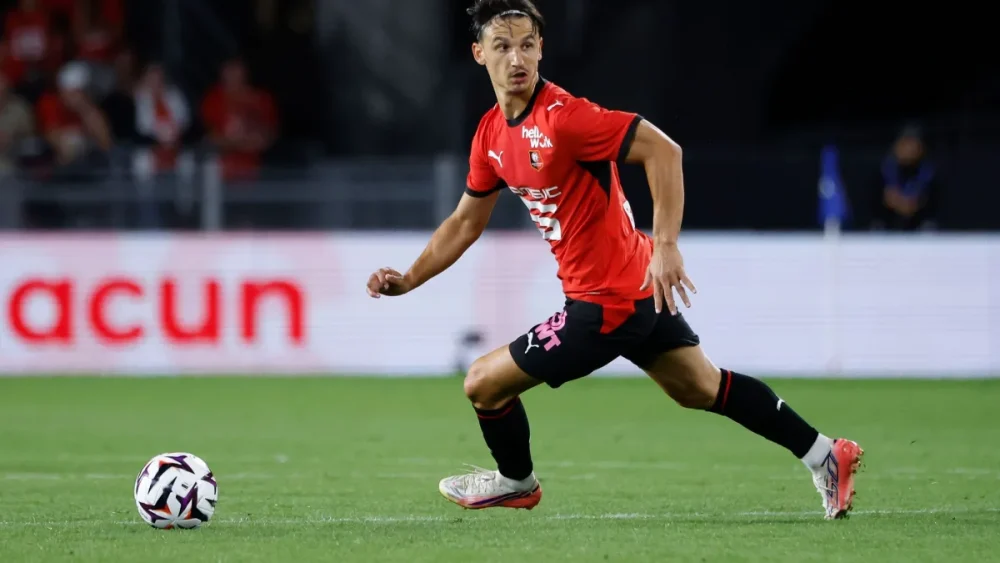 Biletul zilei din fotbal pe marcatori 19 septembrie 2026 - Cu doar 3 goluri putem bifa o cotă de 10