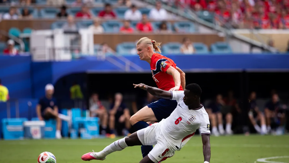 Biletul zilei din Nations League 27 septembrie 2026 - Olanda favorită să ia toate punctele la Belgrad!