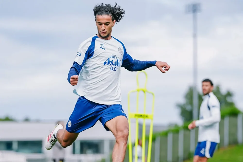 Biletul Zilei din UCL la Fortuna, Cotă 3 oferită de AI astăzi, 08.09.2026