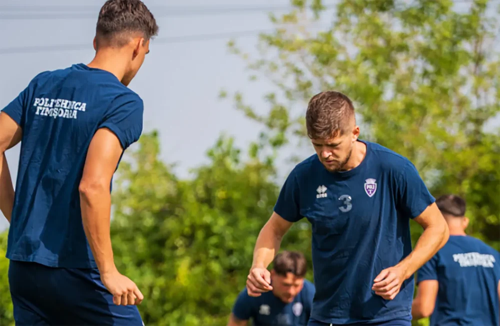 Biletul Zilei la Betano format cu IA 06.09.2026 - pariuri pe trei favorite de duminică
