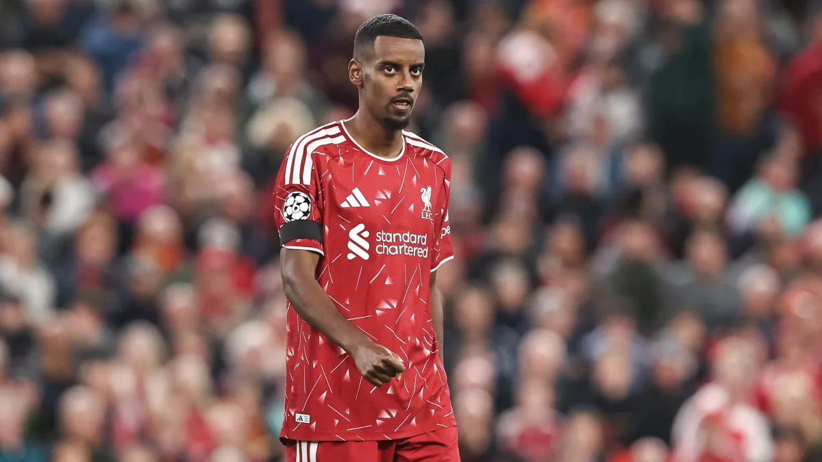 Bournemouth vs Liverpool, Ponturi Pariuri Premier League, 20.09.2026