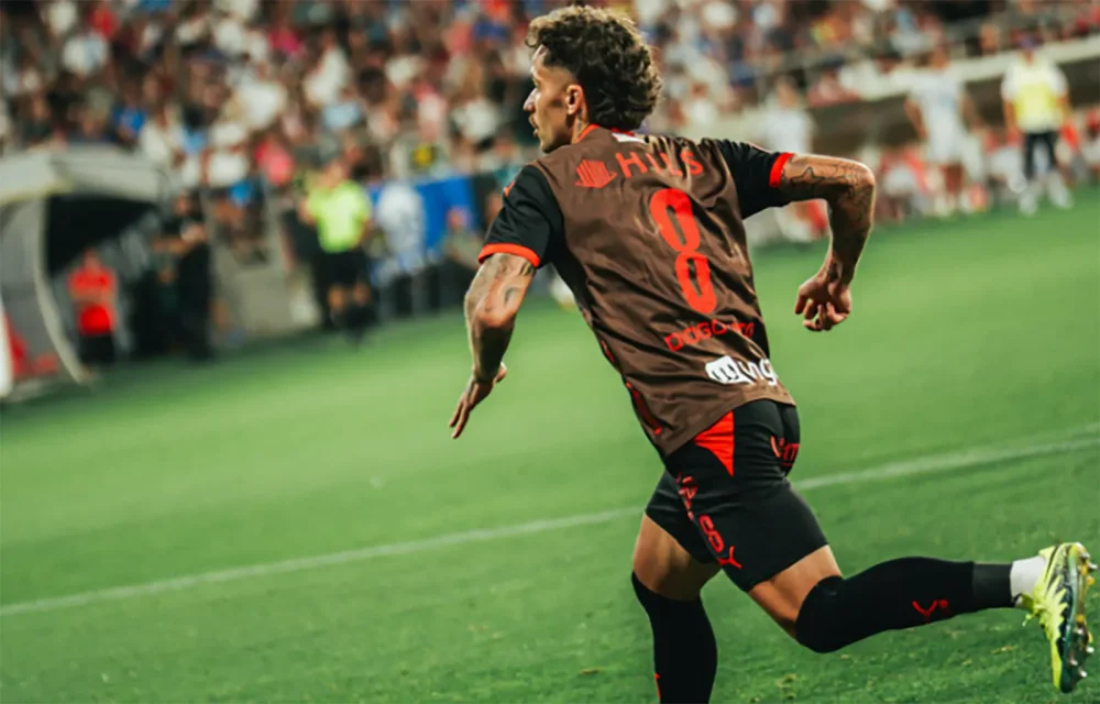 Cine transmite Dinamo - FCSB la TV pe 05.09.2026, de la ora 20:30?