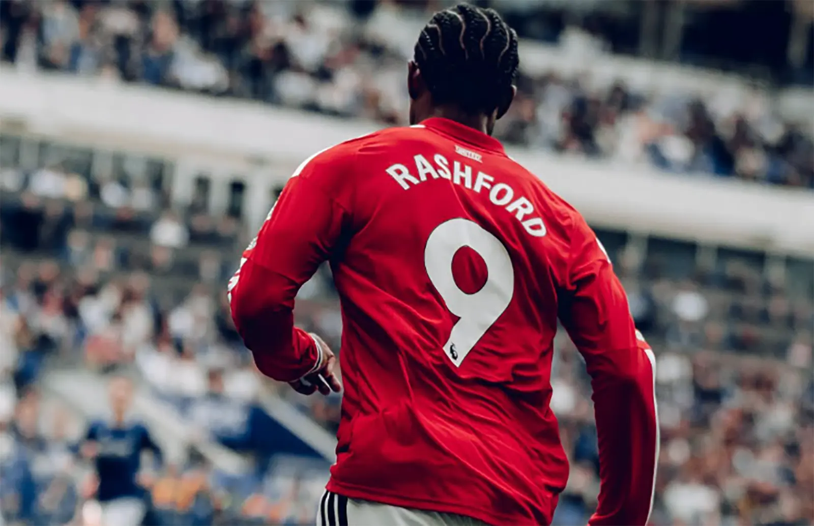 Cine transmite Manchester United - Manchester City la TV pe 13.09.2026, de la ora 18:30?
