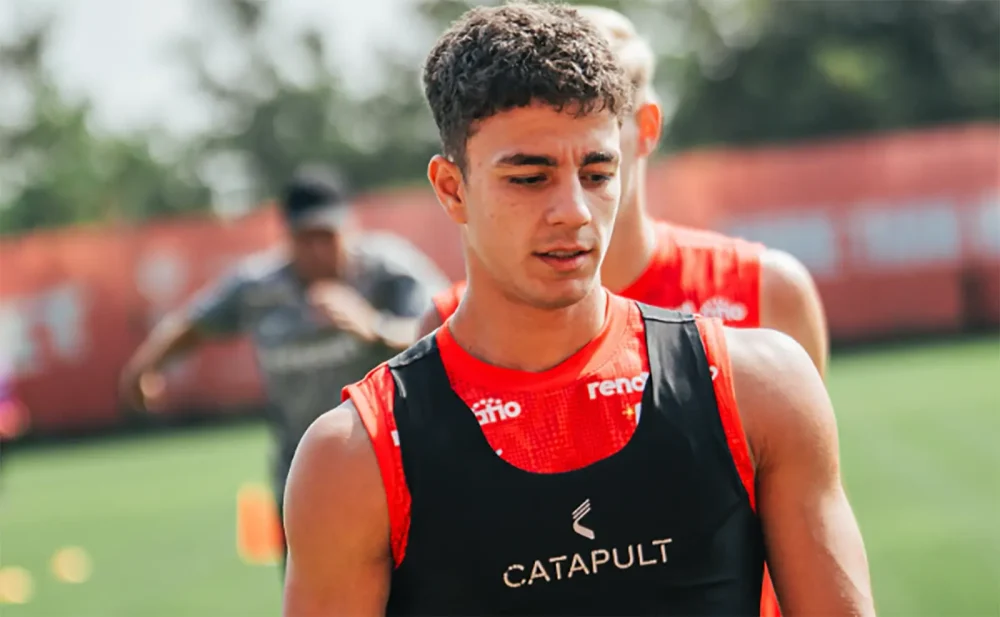 Cota 2 de vineri 11.09.2026 - Dinamo merge în fieful ultimei clasate din Superliga
