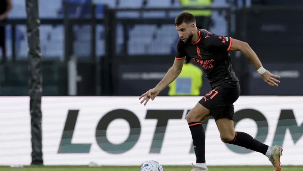 Cota 2 din Europa League 16.09.2026 - așteptăm spectacol pe San Siro
