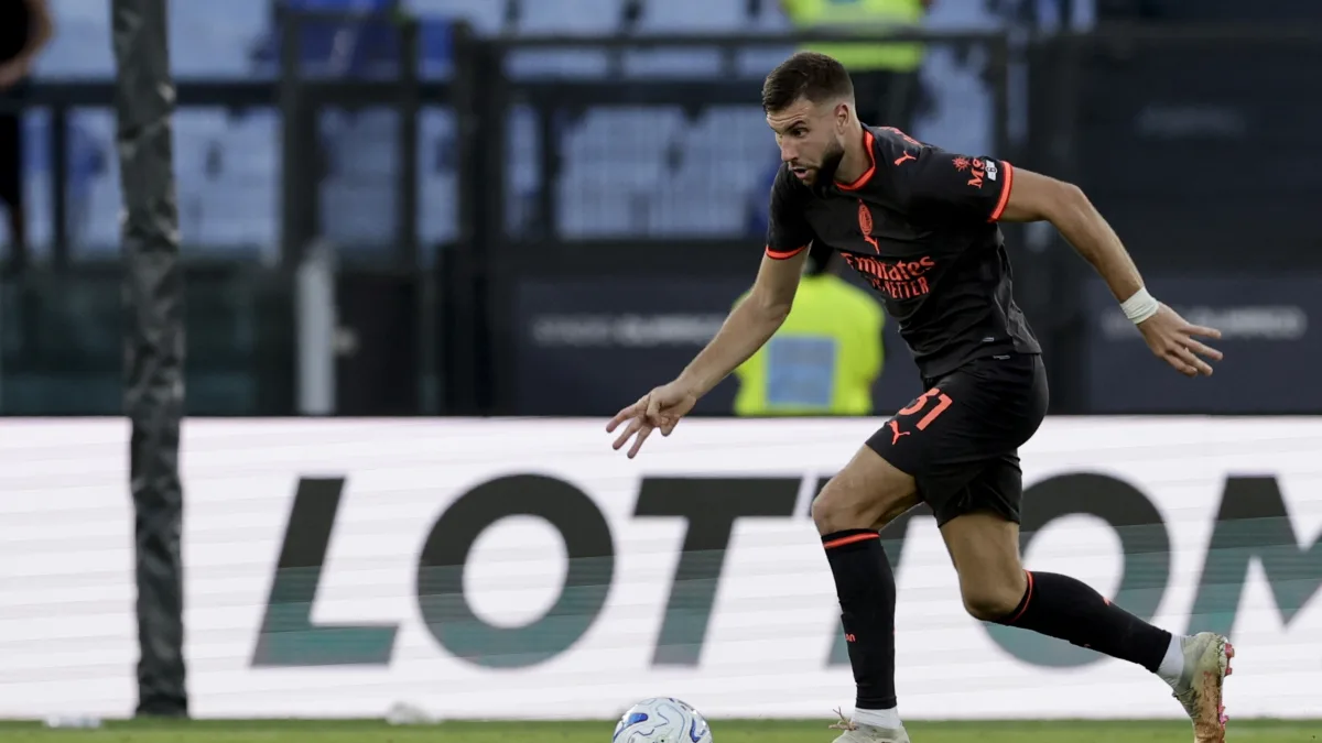 Cota 2 din Europa League 16.09.2026 - așteptăm spectacol pe San Siro