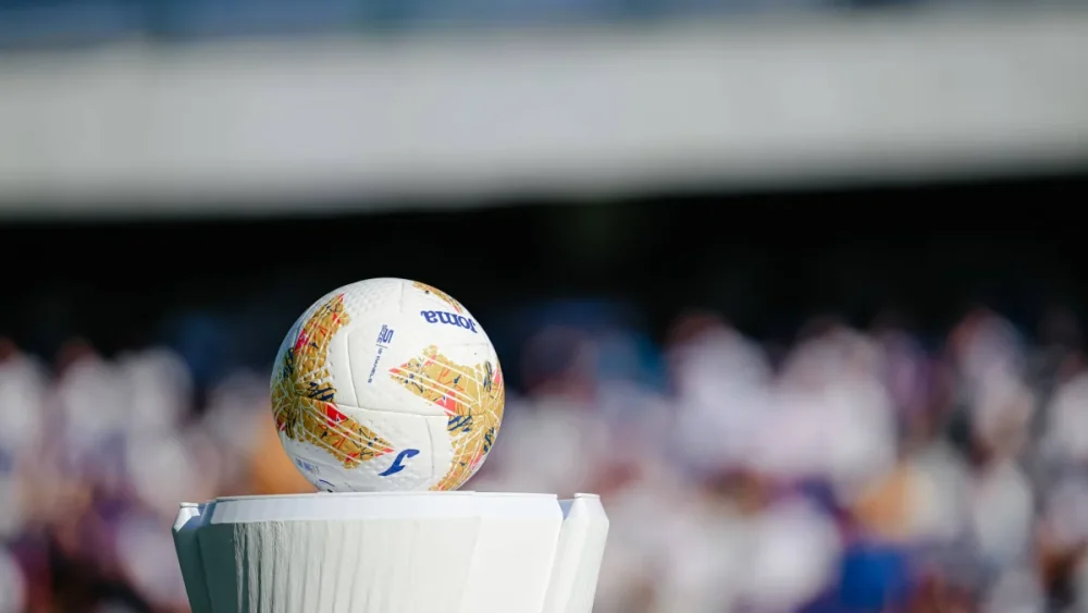 Cota 2 din fotbal azi 30.09.2026 - mizăm pe preliminariile EURO U21