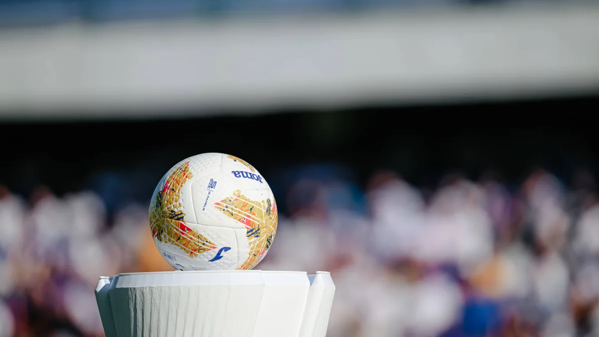 Cota 2 din fotbal azi 30.09.2026 - mizăm pe preliminariile EURO U21