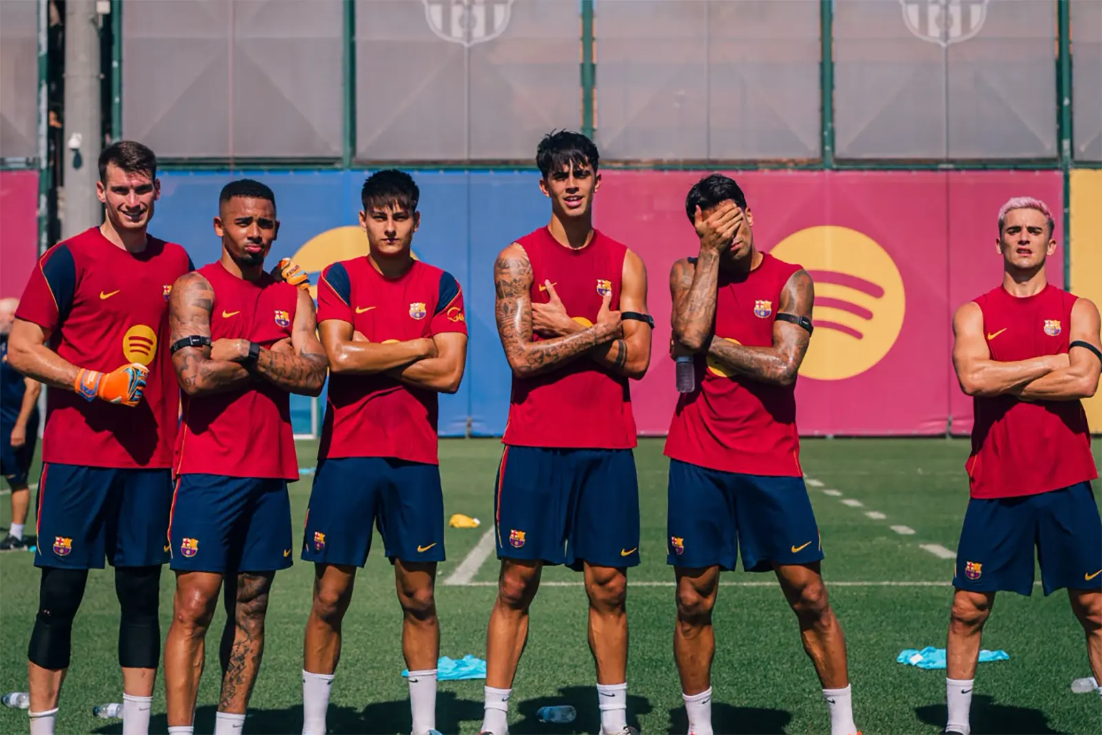 Cota 2 la Betano 09.09.2026 - Barcelona promite spectacol în Champions League