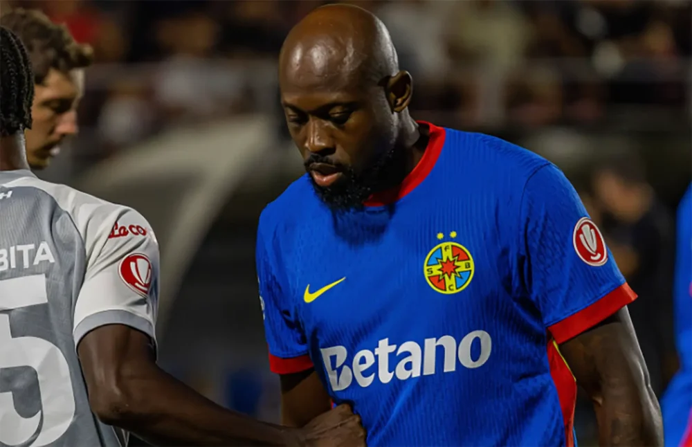 Dinamo București vs FCSB, Ponturi Pariuri Superliga, 05.09.2026