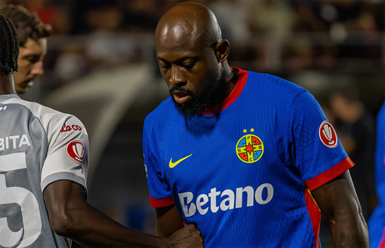 Dinamo București vs FCSB, Ponturi Pariuri Superliga, 05.09.2026