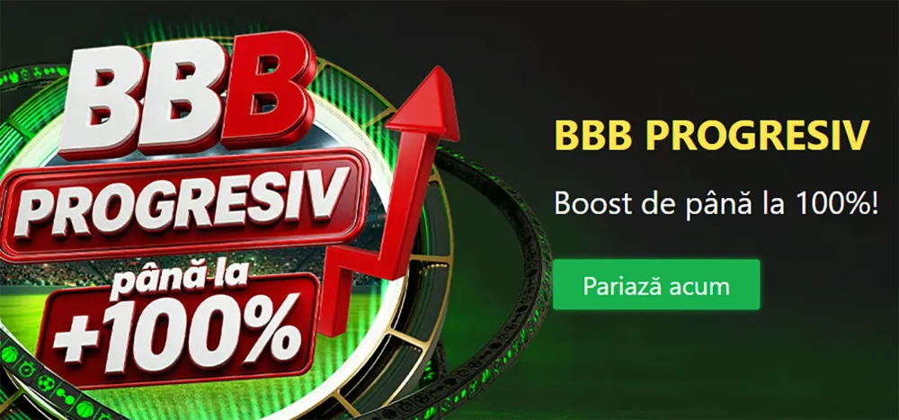 Duelul Real Madrid - Inter îți aduce la Winbet un Boost de 100% pe bilete
