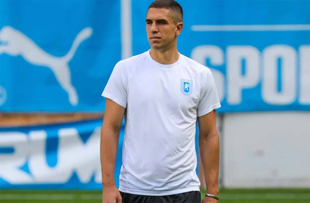 FC Bacău - Universitatea Craiova - Ponturi Pariuri Cupa României - 3 septembrie 2026