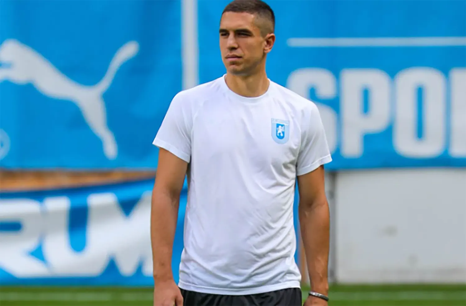 FC Bacău - Universitatea Craiova - Ponturi Pariuri Cupa României - 3 septembrie 2026