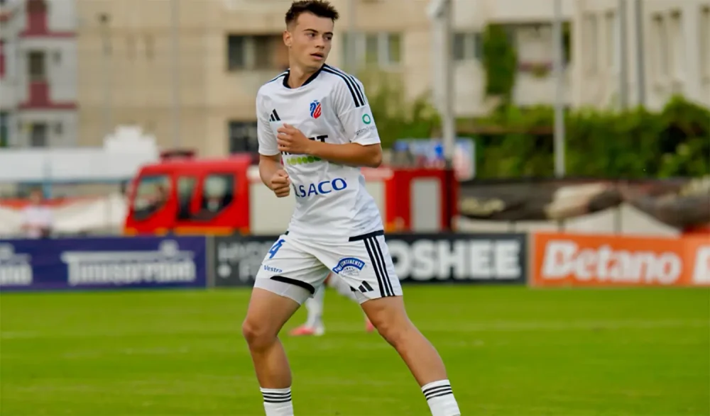 FC Botoșani vs Sepsi, Ponturi Pariuri Superliga, 5 septembrie 2026