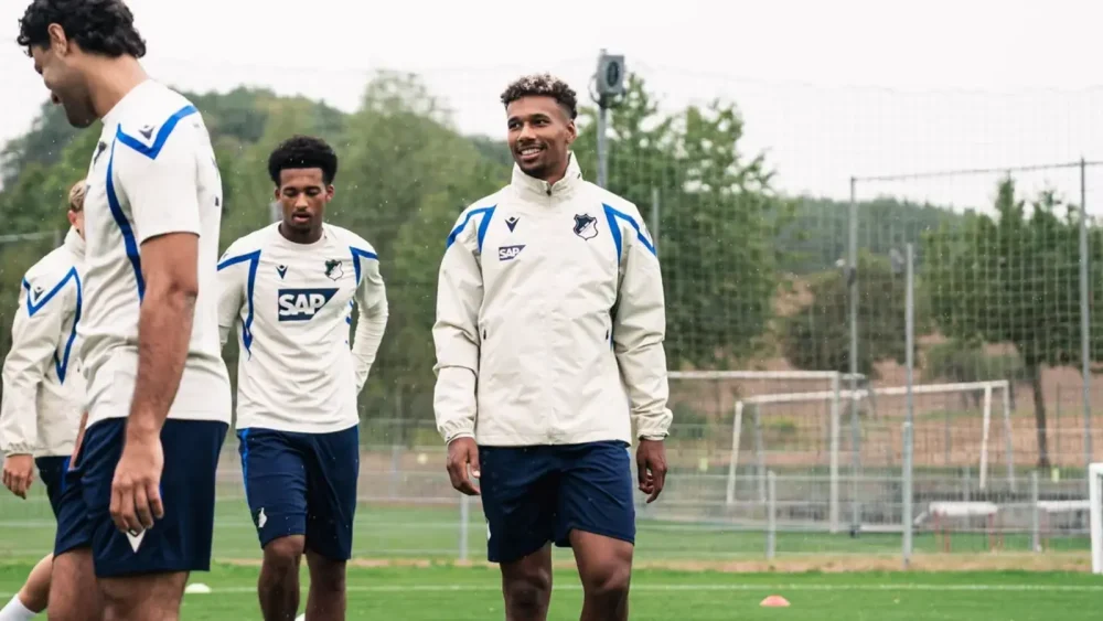 Hoffenheim - Dortmund, Ponturi pariuri Bundesliga, 5 septembrie 2026