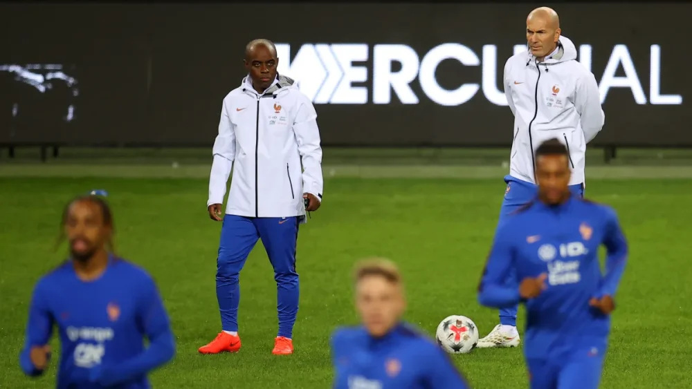 IA a generat Biletul Zilei la Fortuna 28.09.2026, cu ponturi din Nations League