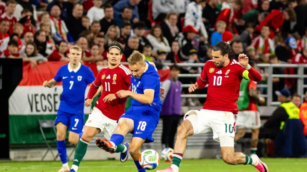 Irlanda de Nord - Ungaria, Ponturi pariuri Nations League, 28 septembrie 2026