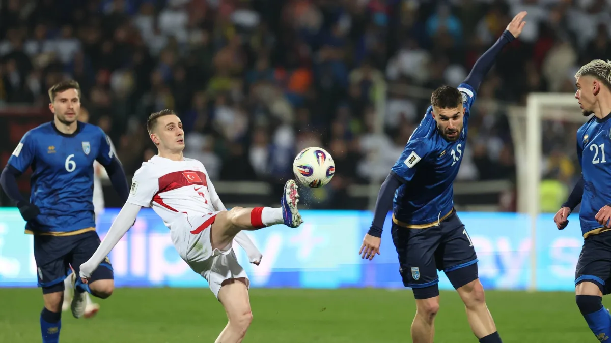 Kosovo vs Irlanda - Ponturi pariuri Nations League - 24.09.2026